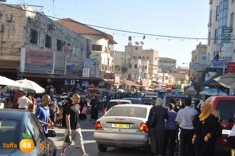 qalqelia soog (38).JPG